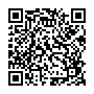 www.houseinfo.tw房屋網-找竹山住辦-QRCode