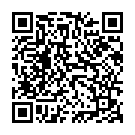 www.houseinfo.tw房屋網-找竹山公寓-QRCode