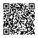 www.houseinfo.tw房屋網-找竹山國宅-QRCode