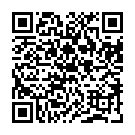 www.houseinfo.tw房屋網-找竹山大廈-QRCode