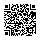 www.houseinfo.tw房屋網-找竹山大樓-QRCode