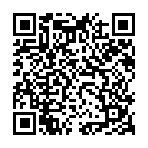 www.houseinfo.tw房屋網-找竹山套房-QRCode
