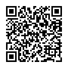 www.houseinfo.tw房屋網-找竹山店面-QRCode