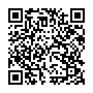 www.houseinfo.tw房屋網-找竹山房子-QRCode