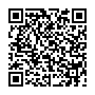 www.houseinfo.tw房屋網-找竹山房屋-QRCode