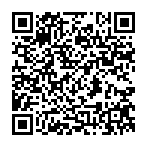 www.houseinfo.tw房屋網-找竹山樓中樓-QRCode