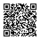 www.houseinfo.tw房屋網-找竹山豪宅-QRCode