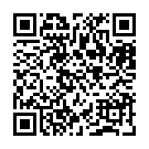 www.houseinfo.tw房屋網-找竹山農舍-QRCode