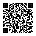 www.houseinfo.tw房屋網-找竹山透天別墅-QRCode