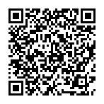 www.houseinfo.tw房屋網-找竹山透天厝-QRCode