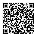 www.houseinfo.tw房屋網-找竹山鎮住辦-QRCode
