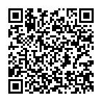 www.houseinfo.tw房屋網-找竹山鎮公寓-QRCode