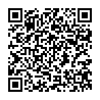 www.houseinfo.tw房屋網-找竹山鎮國宅-QRCode