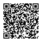 www.houseinfo.tw房屋網-找竹山鎮大廈-QRCode
