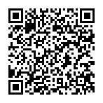 www.houseinfo.tw房屋網-找竹山鎮套房-QRCode