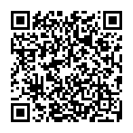 www.houseinfo.tw房屋網-找竹山鎮店面-QRCode