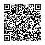 www.houseinfo.tw房屋網-找竹山鎮房子-QRCode