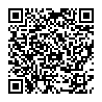 www.houseinfo.tw房屋網-找竹山鎮房屋-QRCode