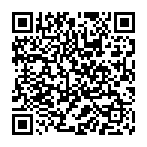 www.houseinfo.tw房屋網-找竹山鎮樓中樓-QRCode