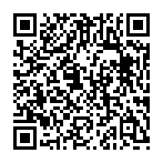 www.houseinfo.tw房屋網-找竹山鎮豪宅-QRCode