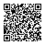 www.houseinfo.tw房屋網-找竹山鎮農舍-QRCode