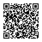 www.houseinfo.tw房屋網-找竹山鎮透天-QRCode