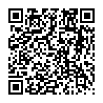 www.houseinfo.tw房屋網-找竹山鎮透天別墅-QRCode