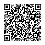 www.houseinfo.tw房屋網-找竹山鎮透天厝-QRCode