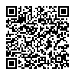 www.houseinfo.tw房屋網-找竹山鎮雅房-QRCode