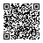 www.houseinfo.tw房屋網-找竹山鎮電梯大廈-QRCode