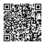 www.houseinfo.tw房屋網-找竹山鎮電梯大樓-QRCode