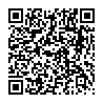 www.houseinfo.tw房屋網-找竹山鎮電梯華廈-QRCode