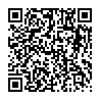 www.houseinfo.tw房屋網-找竹山鎮頂樓加蓋-QRCode