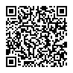 www.houseinfo.tw房屋網-找竹山鎮預售屋-QRCode