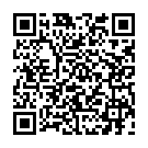 www.houseinfo.tw房屋網-找竹山雅房-QRCode