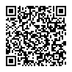 www.houseinfo.tw房屋網-找竹山電梯大廈-QRCode