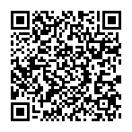 www.houseinfo.tw房屋網-找竹山電梯大樓-QRCode
