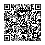 www.houseinfo.tw房屋網-找竹山頂樓加蓋-QRCode