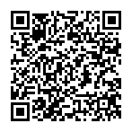 www.houseinfo.tw房屋網-找竹山預售屋-QRCode