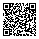 www.houseinfo.tw房屋網-找竹崎住辦-QRCode