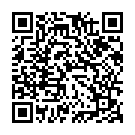 www.houseinfo.tw房屋網-找竹崎公寓-QRCode