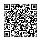 www.houseinfo.tw房屋網-找竹崎國宅-QRCode