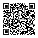 www.houseinfo.tw房屋網-找竹崎大廈-QRCode