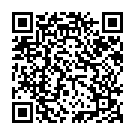 www.houseinfo.tw房屋網-找竹崎大樓-QRCode