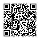 www.houseinfo.tw房屋網-找竹崎套房-QRCode