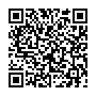 www.houseinfo.tw房屋網-找竹崎店面-QRCode