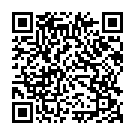 www.houseinfo.tw房屋網-找竹崎房子-QRCode