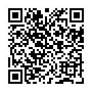 www.houseinfo.tw房屋網-找竹崎房屋-QRCode