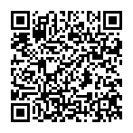 www.houseinfo.tw房屋網-找竹崎樓中樓-QRCode
