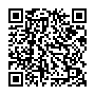 www.houseinfo.tw房屋網-找竹崎華廈-QRCode